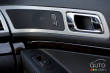 Ford Explorer Limited EcoBoost TA 2012 : essai routier Ford Explorer Limited EcoBoost TA 2012 : essai routier
