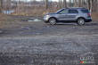 Ford Explorer Limited EcoBoost TA 2012 : essai routier Ford Explorer Limited EcoBoost TA 2012 : essai routier
