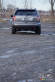 Ford Explorer Limited EcoBoost TA 2012 : essai routier Ford Explorer Limited EcoBoost TA 2012 : essai routier
