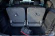 Ford Explorer Limited EcoBoost TA 2012 : essai routier Ford Explorer Limited EcoBoost TA 2012 : essai routier