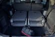 Ford Explorer Limited EcoBoost TA 2012 : essai routier Ford Explorer Limited EcoBoost TA 2012 : essai routier