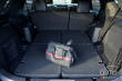 Ford Explorer Limited EcoBoost TA 2012 : essai routier Ford Explorer Limited EcoBoost TA 2012 : essai routier