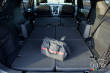 Ford Explorer Limited EcoBoost TA 2012 : essai routier Ford Explorer Limited EcoBoost TA 2012 : essai routier