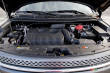 Ford Explorer Limited EcoBoost TA 2012 : essai routier Ford Explorer Limited EcoBoost TA 2012 : essai routier
