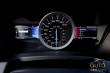 Ford Explorer Limited EcoBoost TA 2012 : essai routier Ford Explorer Limited EcoBoost TA 2012 : essai routier