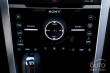 Ford Explorer Limited EcoBoost TA 2012 : essai routier Ford Explorer Limited EcoBoost TA 2012 : essai routier