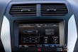 Ford Explorer Limited EcoBoost TA 2012 : essai routier Ford Explorer Limited EcoBoost TA 2012 : essai routier