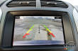 Ford Explorer Limited EcoBoost TA 2012 : essai routier Ford Explorer Limited EcoBoost TA 2012 : essai routier