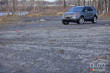 Ford Explorer Limited EcoBoost TA 2012 : essai routier Ford Explorer Limited EcoBoost TA 2012 : essai routier