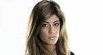 GP3: Vicky Piria joins Trident Racing for 2012