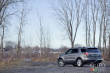 2012 Ford Explorer FWD Limited EcoBoost