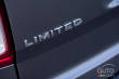 2012 Ford Explorer FWD Limited EcoBoost