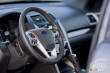 2012 Ford Explorer FWD Limited EcoBoost