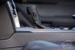 2012 Ford Explorer FWD Limited EcoBoost
