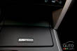 2012 Ford Explorer FWD Limited EcoBoost