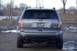 2012 Ford Explorer FWD Limited EcoBoost