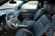 2012 Ford Explorer FWD Limited EcoBoost