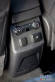 2012 Ford Explorer FWD Limited EcoBoost