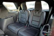 2012 Ford Explorer FWD Limited EcoBoost