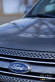 2012 Ford Explorer FWD Limited EcoBoost