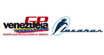 GP2: Lazarus replaces Super Nova