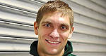 F1: Caterham F1 Team announces Russian sponsor
