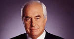 Motorsport legendary team owner Roger Penske turns 75