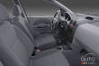 2004 Chevrolet Aveo