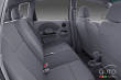2004 Chevrolet Aveo