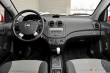 2009 Chevrolet Aveo