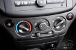 2009 Chevrolet Aveo