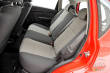 2009 Chevrolet Aveo