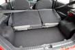 2009 Chevrolet Aveo