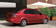 2010 Chevrolet Aveo