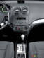 2010 Chevrolet Aveo