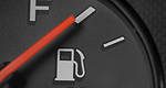 Les cotes de consommation d'essence irréalistes? Ne soyez pas surpris