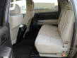 Toyota Tundra CrewMax 4x4 SR5 5,7L 2012 : essai routier Toyota Tundra CrewMax 4x4 SR5 5,7L 2012 : essai routier
