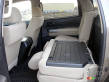 Toyota Tundra CrewMax 4x4 SR5 5,7L 2012 : essai routier Toyota Tundra CrewMax 4x4 SR5 5,7L 2012 : essai routier