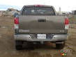 Toyota Tundra CrewMax 4x4 SR5 5,7L 2012 : essai routier Toyota Tundra CrewMax 4x4 SR5 5,7L 2012 : essai routier