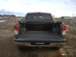 Toyota Tundra CrewMax 4x4 SR5 5,7L 2012 : essai routier Toyota Tundra CrewMax 4x4 SR5 5,7L 2012 : essai routier