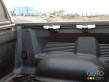 Toyota Tundra CrewMax 4x4 SR5 5,7L 2012 : essai routier Toyota Tundra CrewMax 4x4 SR5 5,7L 2012 : essai routier