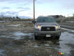 2012 Toyota Tundra 4x4 Crewmax SR5 5.7L