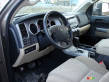 2012 Toyota Tundra 4x4 Crewmax SR5 5.7L