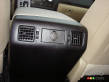 2012 Toyota Tundra 4x4 Crewmax SR5 5.7L