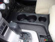 2012 Toyota Tundra 4x4 Crewmax SR5 5.7L
