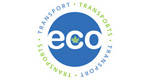 2012 ecoENERGY Awards winners
