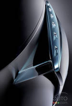 Toyota FT-Bh Concept: An ultra efficient supermini coming to Geneva
