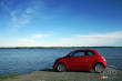 2012 Fiat 500 Lounge Review 2012 Fiat 500 Lounge Review