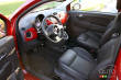 2012 Fiat 500 Lounge Review 2012 Fiat 500 Lounge Review
