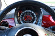 2012 Fiat 500 Lounge Review 2012 Fiat 500 Lounge Review